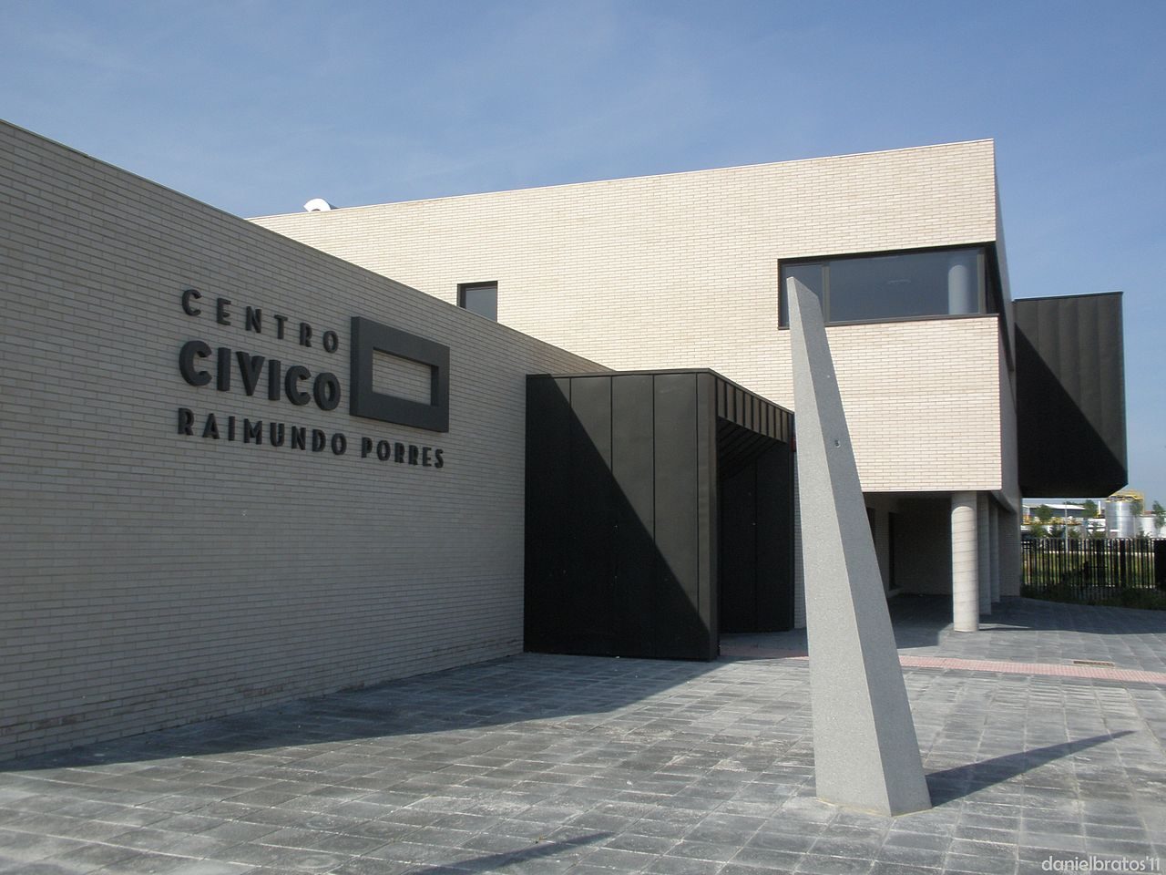 Centro Civico