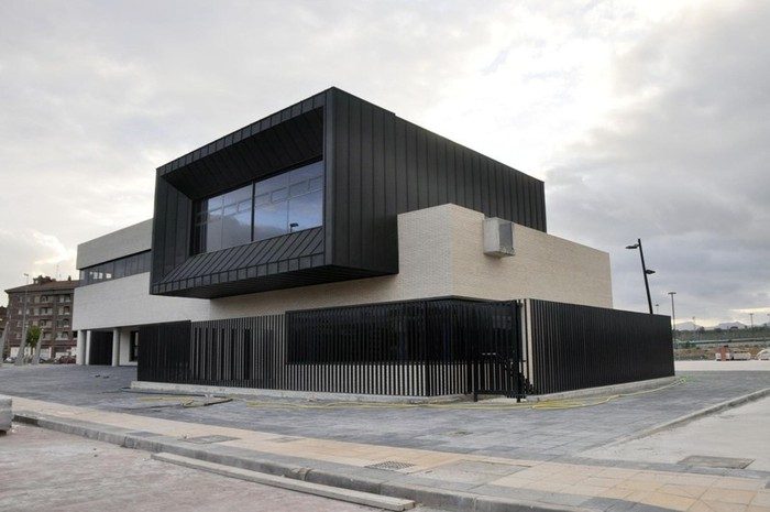 Centro Civico