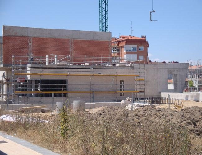 Centro Civico