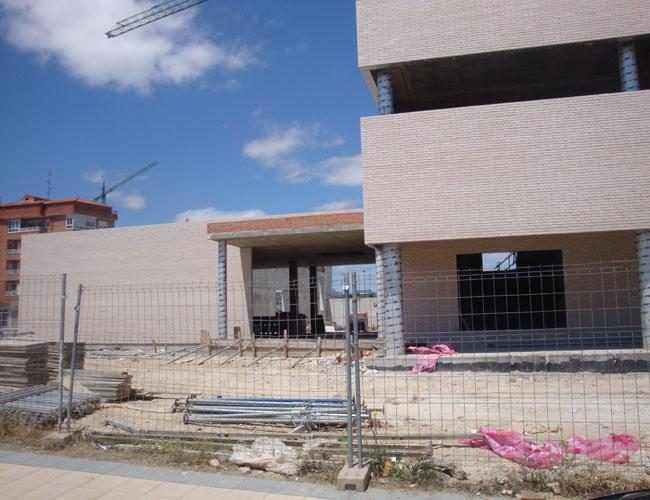 Centro Civico