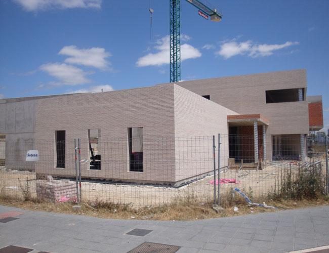 Centro Civico