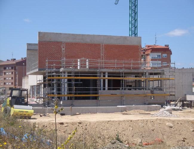 Centro Civico